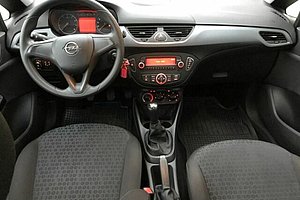 Opel Corsa 1.4 Selection Klima PDC