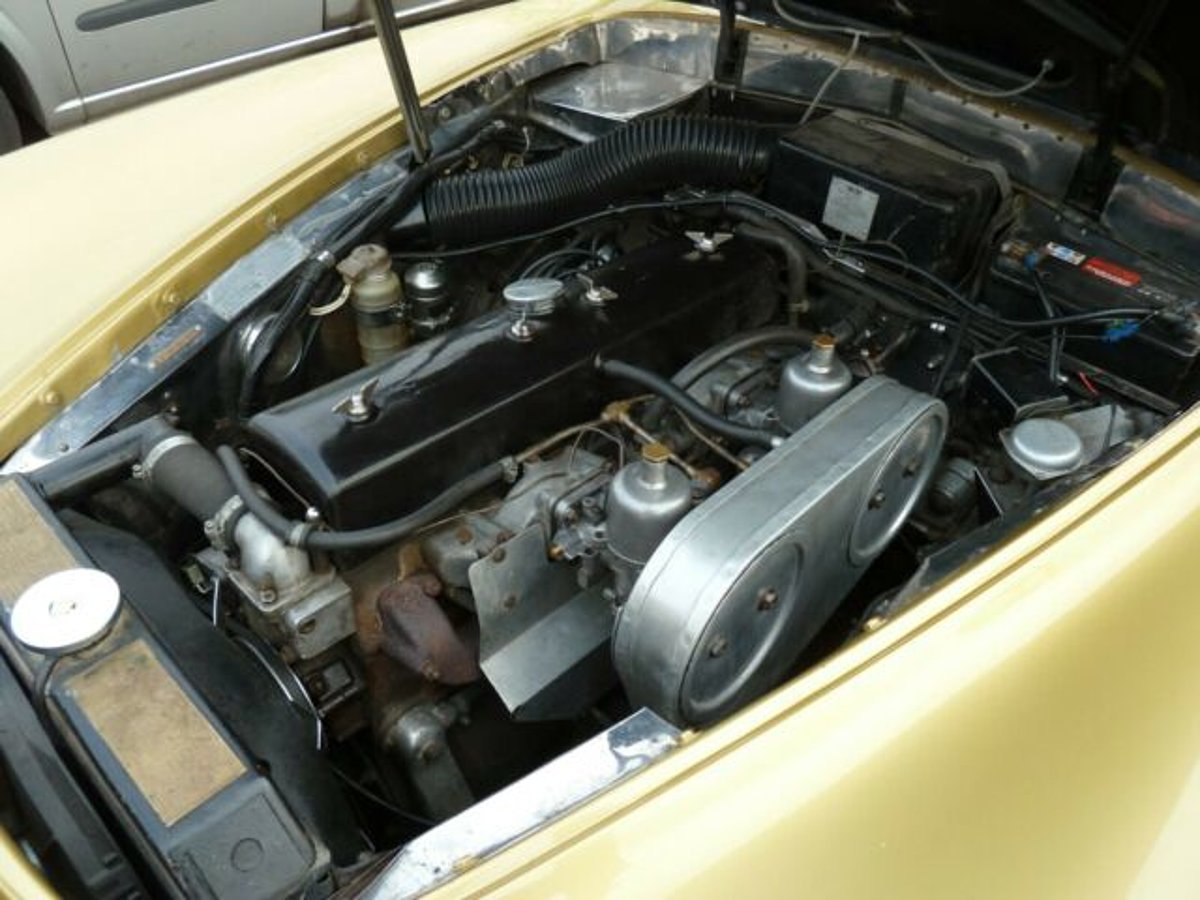 Alvis TD21