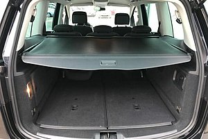 Volkswagen Sharan 2.0 TDI BlueMotion Technology Life