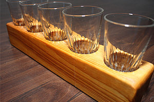 verschiedenes gastronomisches Equipment auf Anfrage