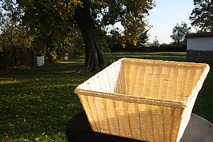 verschiedenes gastronomisches Equipment auf Anfrage