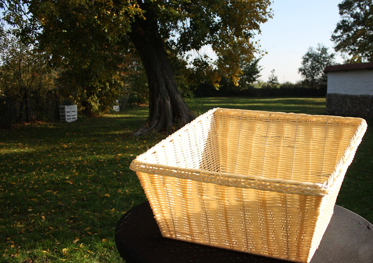 verschiedenes gastronomisches Equipment auf Anfrage