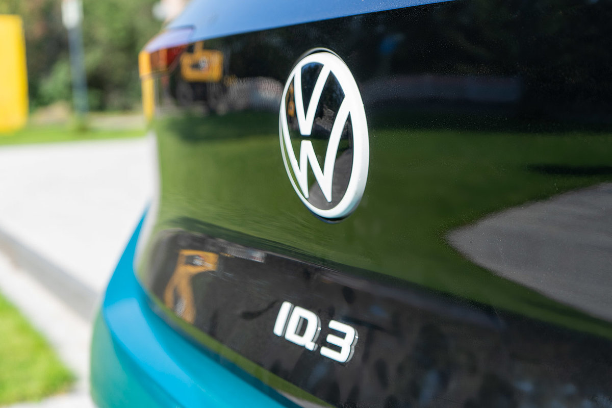 ID.3