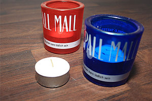 verschiedenes gastronomisches Equipment auf Anfrage