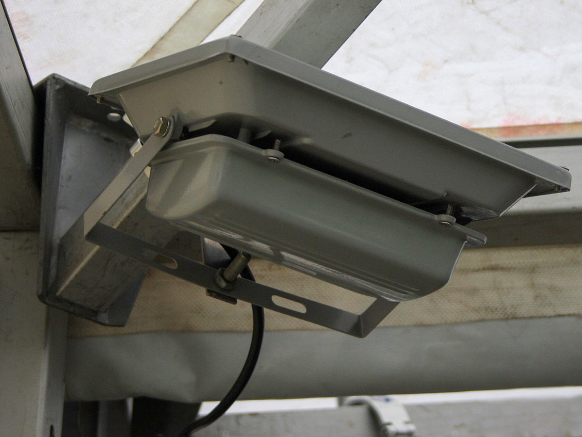 Pagoden individuell (3x3 - 5x5)