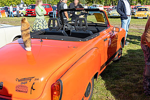 Wartburg