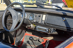 Wartburg