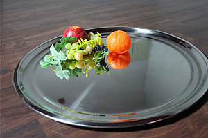 verschiedenes gastronomisches Equipment auf Anfrage