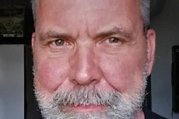 Darsteller, Komparse,Kleindarsteller, Model