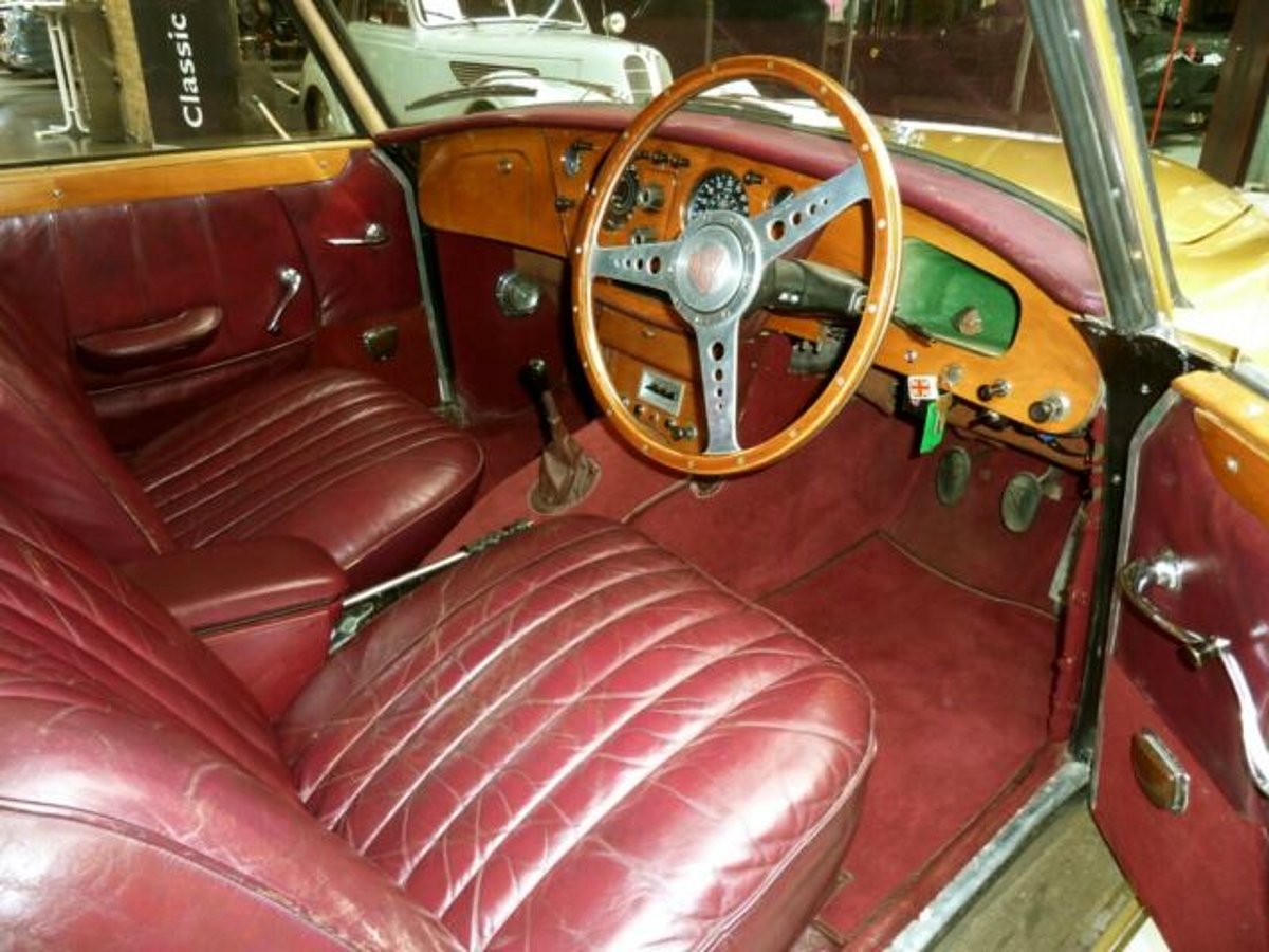 Alvis TD21