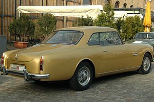 Alvis TD21