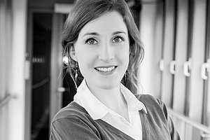 Weiblich, nachhaltige Produktionen, 28 Jahre