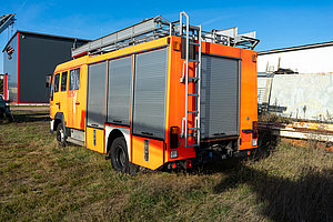 LHF 16/12