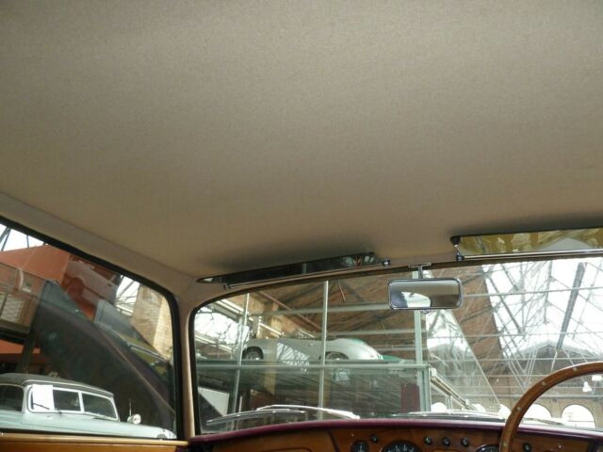 Alvis TD21
