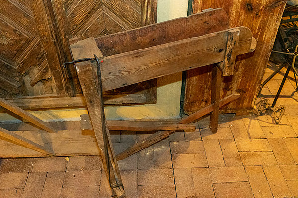 Krautschneider